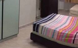 Blk 87 Zion Road (Bukit Merah), HDB 5 Rooms #175649782